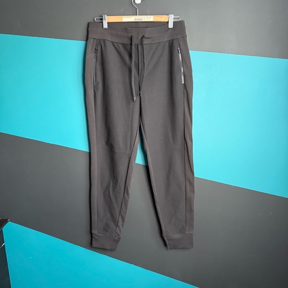 Athleta pants - Picture 1 of 10